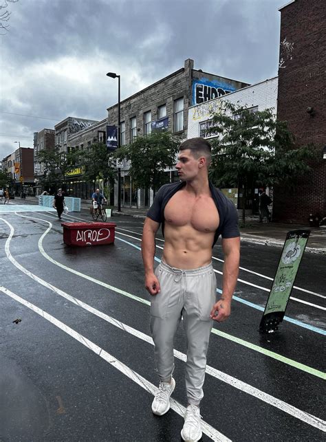 malik delgaty porn